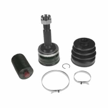 Jeu de joints, arbre de transmission ADG089131 Blue Print