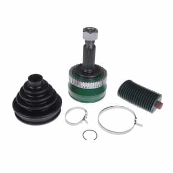 Jeu de joints, arbre de transmission ADG089136 Blue Print