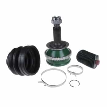 Jeu de joints, arbre de transmission ADG089141 Blue Print