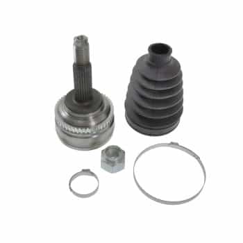 Jeu de joints, arbre de transmission ADG08966B Blue Print