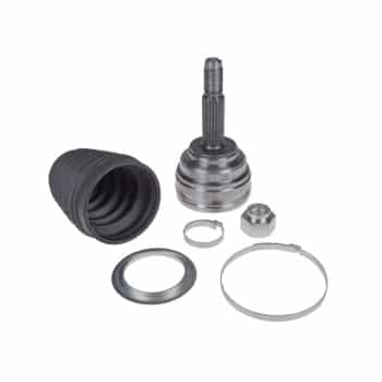 Jeu de joints, arbre de transmission ADG08971 Blue Print