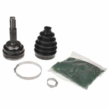 Jeu de joints, arbre de transmission ADG08987 Blue Print