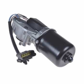 Moteur d'essuie-glace