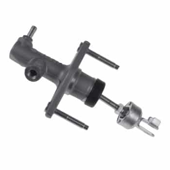 Cylindre émetteur, embrayage ADH23412 Blue Print