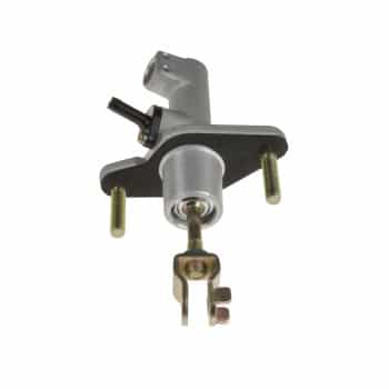Cylindre émetteur, embrayage ADH23430 Blue Print