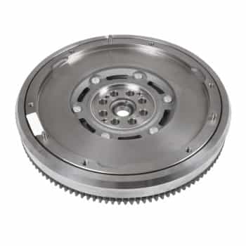 Volant moteur ADH23501C Blue Print