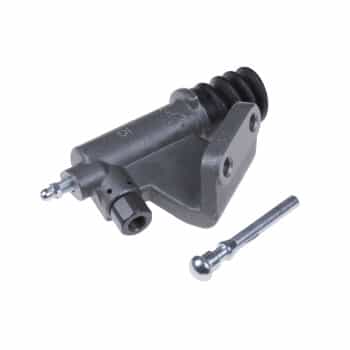 Cylindre récepteur, embrayage ADH23613 Blue Print