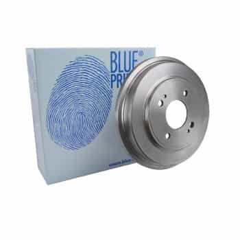 Tambour de frein ADH24709 Blue Print
