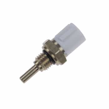 Sonde de température, liquide de refroidissement ADH27201 Blue Print