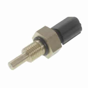 Sonde de température, liquide de refroidissement ADH27203 Blue Print