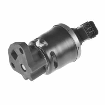 Vanne EGR ADH27216 Blue Print