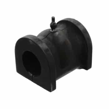 Suspension, stabilisateur ADH28050 Blue Print