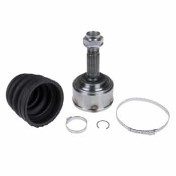 Jeu de joints, arbre de transmission ADH28901 Blue Print