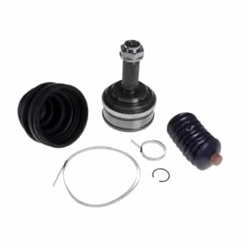 Jeu de joints, arbre de transmission ADH28942 Blue Print