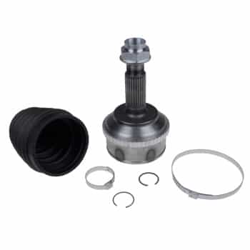 Jeu de joints, arbre de transmission ADH28948B Blue Print