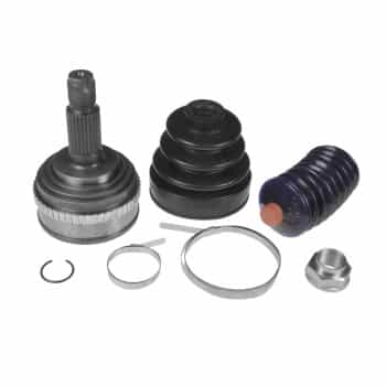 Jeu de joints, arbre de transmission ADH28949B Blue Print