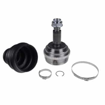 Jeu de joints, arbre de transmission ADH28951B Blue Print