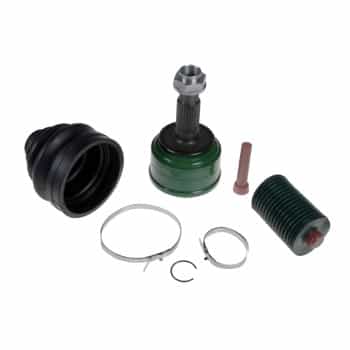 Jeu de joints, arbre de transmission ADH28955 Blue Print
