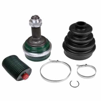 Jeu de joints, arbre de transmission ADH28962 Blue Print