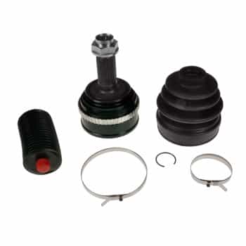 Jeu de joints, arbre de transmission ADH28963 Blue Print
