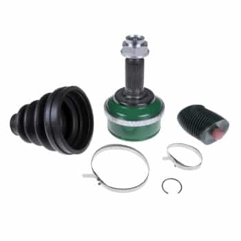 Jeu de joints, arbre de transmission ADH28968 Blue Print