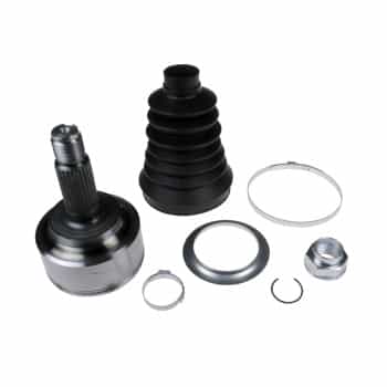 Jeu de joints, arbre de transmission ADH28972 Blue Print