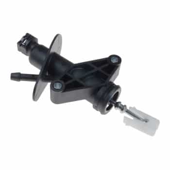 Cylindre émetteur, embrayage ADJ133401 Blue Print