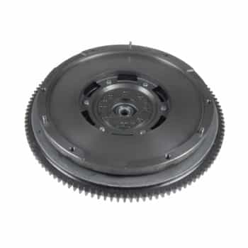 Volant moteur ADJ133501 Blue Print
