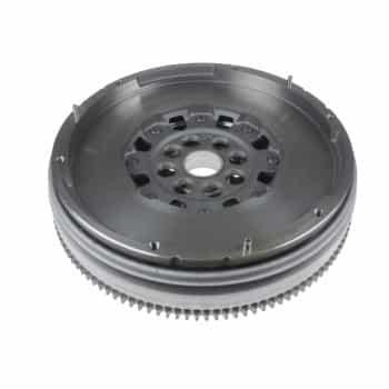 Volant moteur ADJ133503 Blue Print