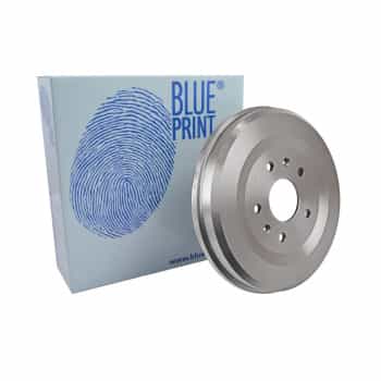 Tambour de frein ADJ134701 Blue Print