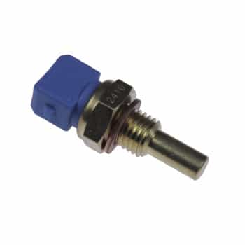 Sonde de température, liquide de refroidissement ADJ137203 Blue Print