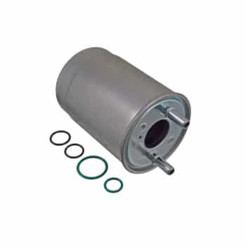 Filtre à carburant ADK82336 Blue Print