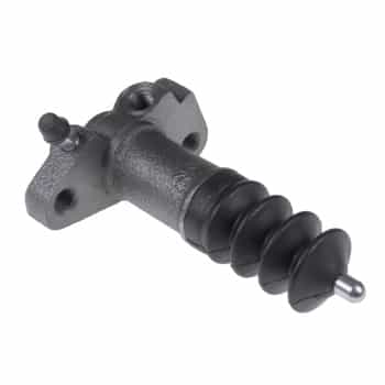 Cylindre récepteur, embrayage ADK83603 Blue Print