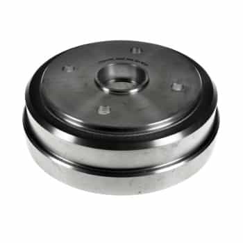 Tambour de frein ADK84706C Blue Print