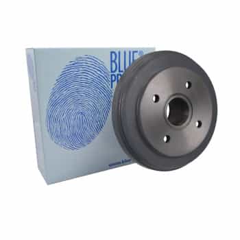 Tambour de frein ADK84707 Blue Print