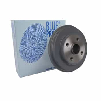 Tambour de frein ADK84711 Blue Print