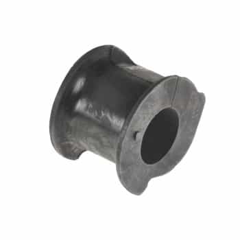 Suspension, stabilisateur ADK88018 Blue Print