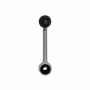 Barre de direction ADK88706 Blue Print