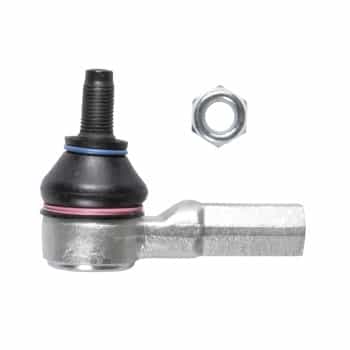 Rotule de barre de connexion ADK88732 Blue Print