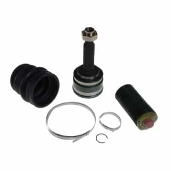Jeu de joints, arbre de transmission ADK88907 Blue Print