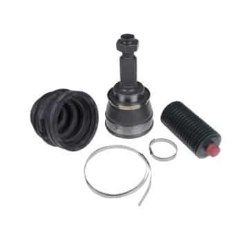 Jeu de joints, arbre de transmission ADK88914 Blue Print