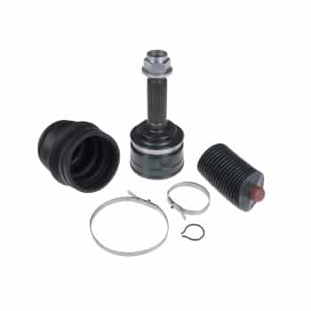 Jeu de joints, arbre de transmission ADK88917 Blue Print