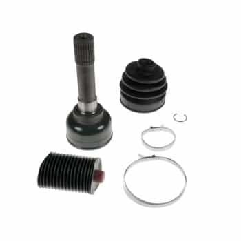 Jeu de joints, arbre de transmission ADK88922 Blue Print