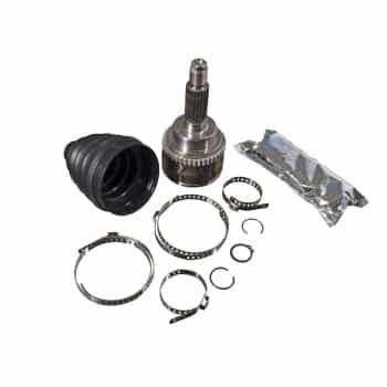 Jeu de joints, arbre de transmission ADK88934 Blue Print