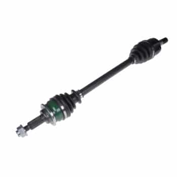 Arbre de transmission ADK889500 Blue Print