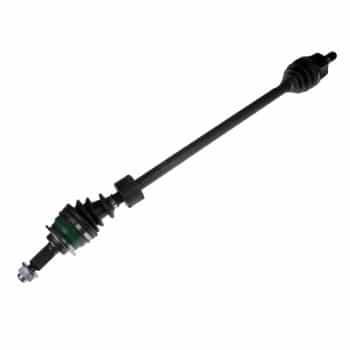 Arbre de transmission ADK889501 Blue Print