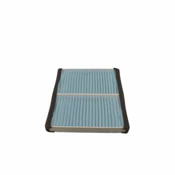 Filtre, air de l'habitacle ADM52533 Blue Print