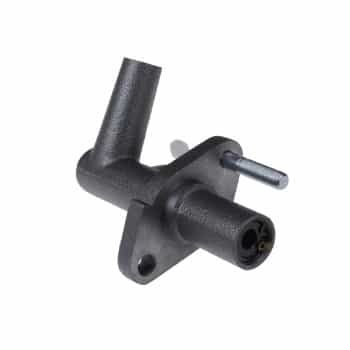 Cylindre émetteur, embrayage ADM53420 Blue Print