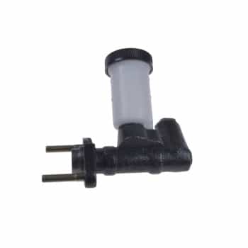 Cylindre émetteur, embrayage ADM53422 Blue Print