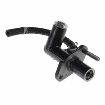 Cylindre émetteur, embrayage ADM53423 Blue Print